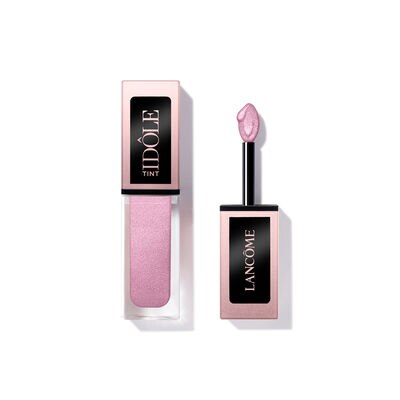 IDÔLE TINT (SOMBRA DE OJOS LÍQUIDA)